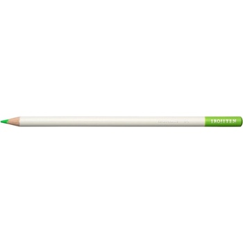 Tombow Цветен молив Irojiten flash green (CI-RF9)