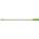 Tombow Цветен молив Irojiten flash green (CI-RF9)
