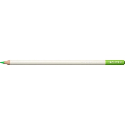 Tombow Цветен молив Irojiten flash green (CI-RF9)