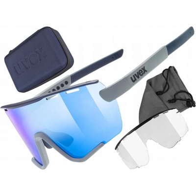 Uvex Sportstyle 236
