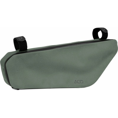 Rámova Acid PACK PRO 4 green