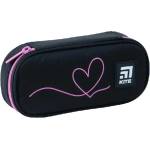 Kite Ученически несесер Kite Education 662 Heart