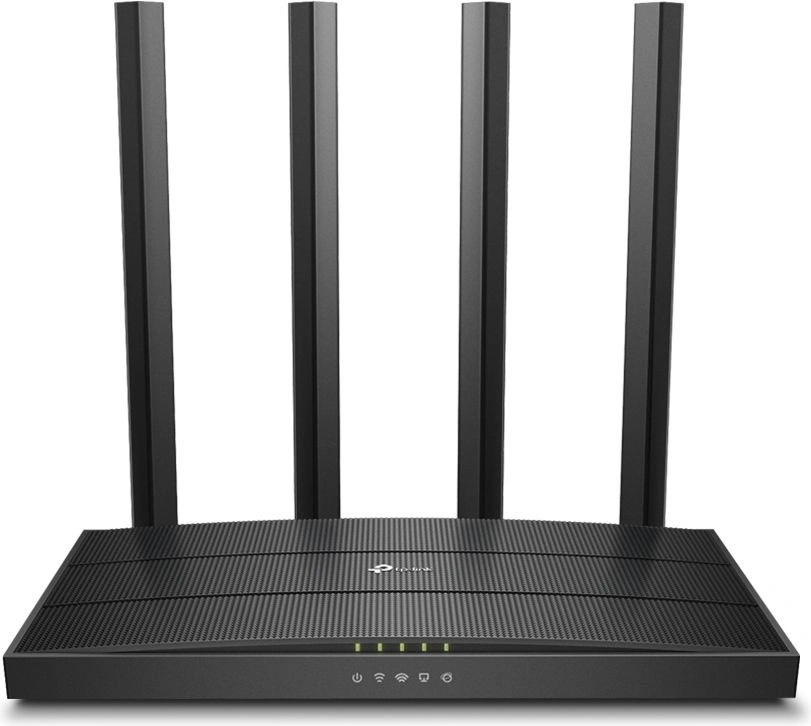 TP-Link Archer C6 v3.2