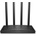 TP-Link Archer C6 v3.2