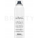 Davines Hair Refresher suchý šampon 150 ml