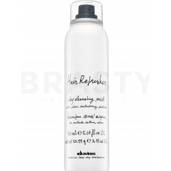 Davines Hair Refresher suchý šampon 150 ml