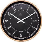 NeXtime Стенен часовник Jason (7331)