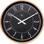 NeXtime Стенен часовник Jason (7331)