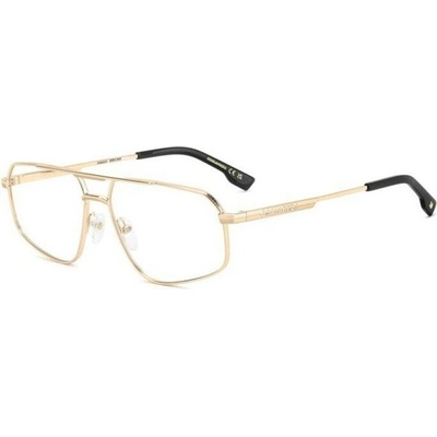 Dsquared2 D20176 000