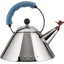 Alessi 9093
