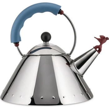 Alessi 9093