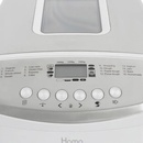 Image 1 of Homa HBM-4922