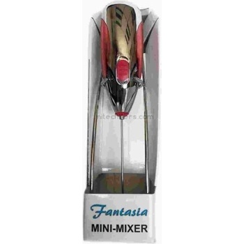 G.A.T. Миксер за капучино, код К946