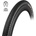 TUFO THUNDERO HD