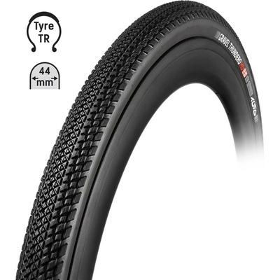 TUFO THUNDERO HD