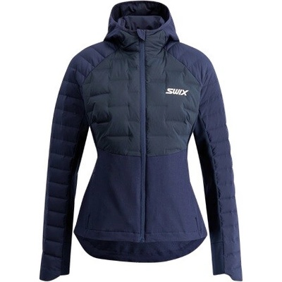 Swix Horizon 2.0 10427-26-75100 – Hledejceny.cz