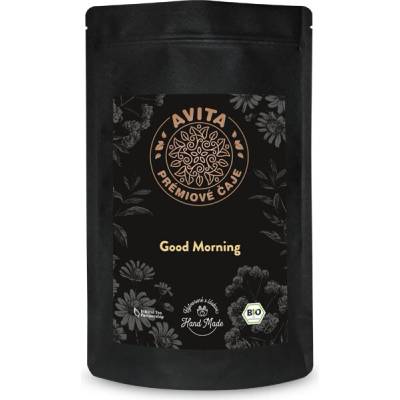 AVITA Good Morning 100 g