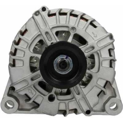 Alternátor BV PSH 225.520.150.000