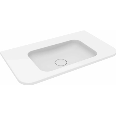 Oltens Hamnes 40213900