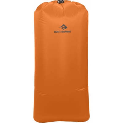 Sea to Summit Ultra-Sil Pack Liner l