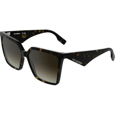 Karl Lagerfeld KL6207S 242