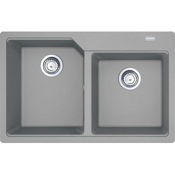 Franke UBG 620-78