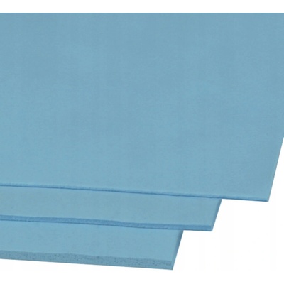 Arctic Thermal Pad 290 x 290 x 0,5 mm ACTPD00017A