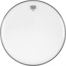 Remo BA0318-00