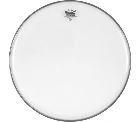 Remo BA0318-00