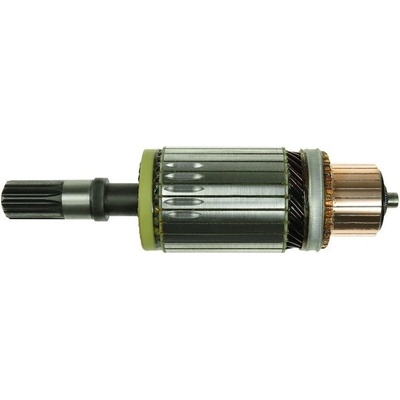 Rotor startéru Hitachi S13-107A, 2130-41003