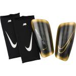 Nike Mercurial lite l - sportisimo - 35,19 лв