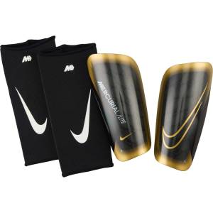 Nike Mercurial lite l - sportisimo - 35,19 лв