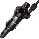 Rock Shox AM RS MNR