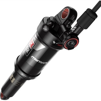 Rock Shox AM RS MNR