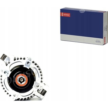 DENSO DAN985 - ALTERNÁTOR