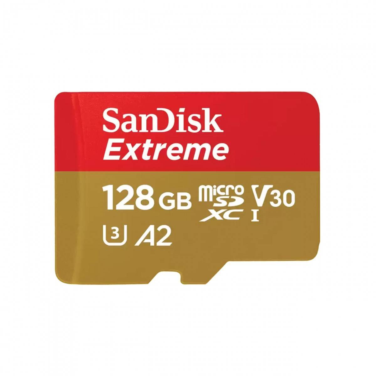 14f9fa75-4d1e-5822-8635-