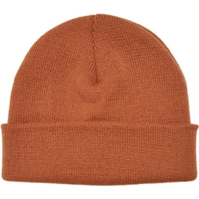 Flexfit Heavyweight Beanie čiapka FX1500KC Toffee