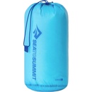 SeaToSummit Ultra-sil stuff sack 8 l