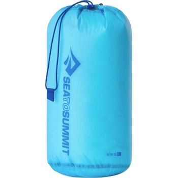 SeaToSummit Ultra-sil stuff sack 8 l