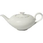 Villeroy & Boch Кана за чай Anmut Gold 1 л (10-4653-0460)