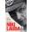 Niki Lauda | MAURICE HAMILTON