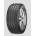 Dunlop SP Sport Maxx GT XL 275/45 ZR18 107Y