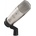 Behringer C-3