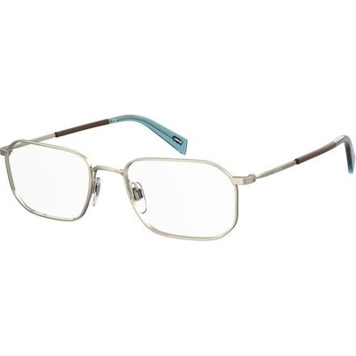 Levi´s LV 1041 3YG
