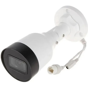 Image 1 of Dahua IPC-HFW1230S1-0280B-S5