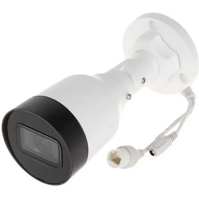 Dahua IPC-HFW1230S1-0280B-S5