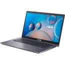 Asus M415DA-BV460T