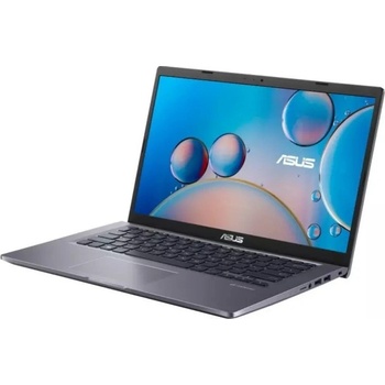 Asus M415DA-BV460T