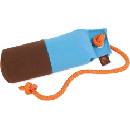 Firedog Long-throw dummy marking 250 g