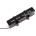Seymour Duncan SJB-3B Black Адаптери за бас китара